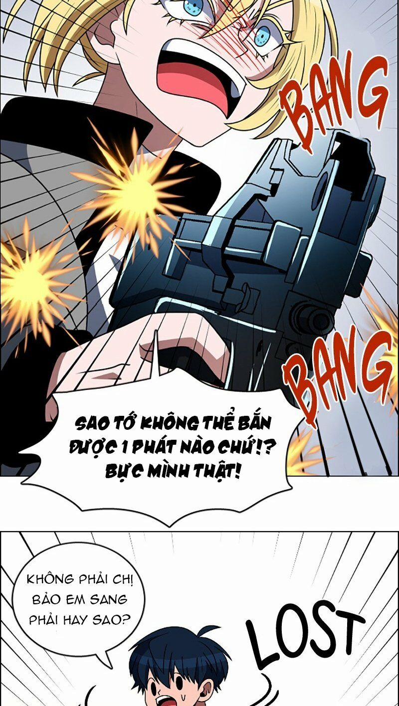 No Scope 88 trang 19