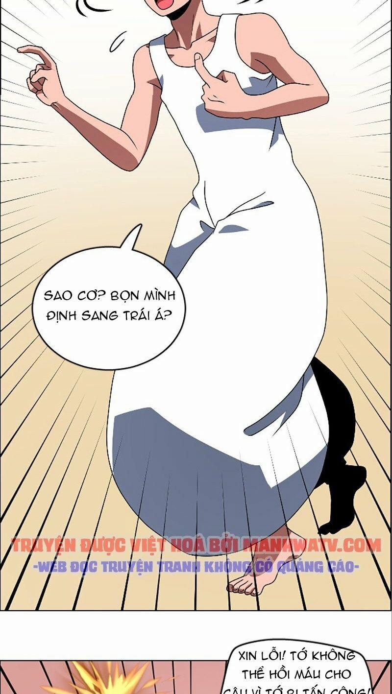 No Scope 88 trang 20