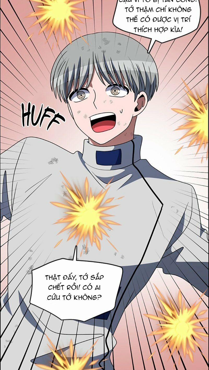 No Scope 88 trang 21