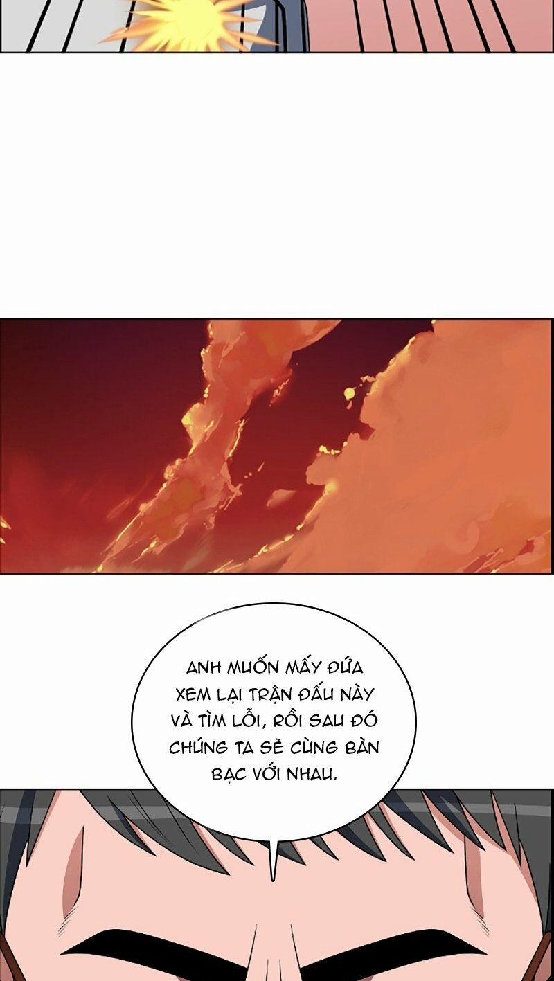 No Scope 88 trang 22