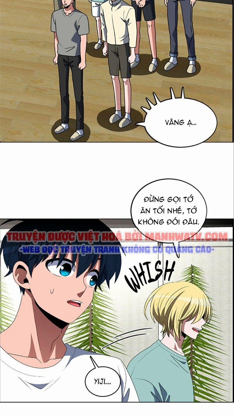 No Scope 88 trang 24