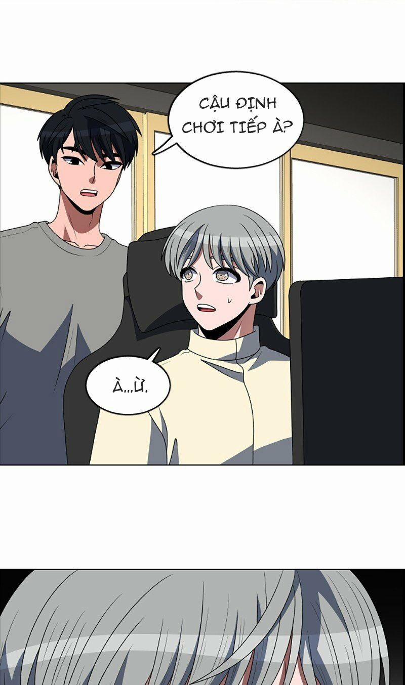 No Scope 88 trang 25