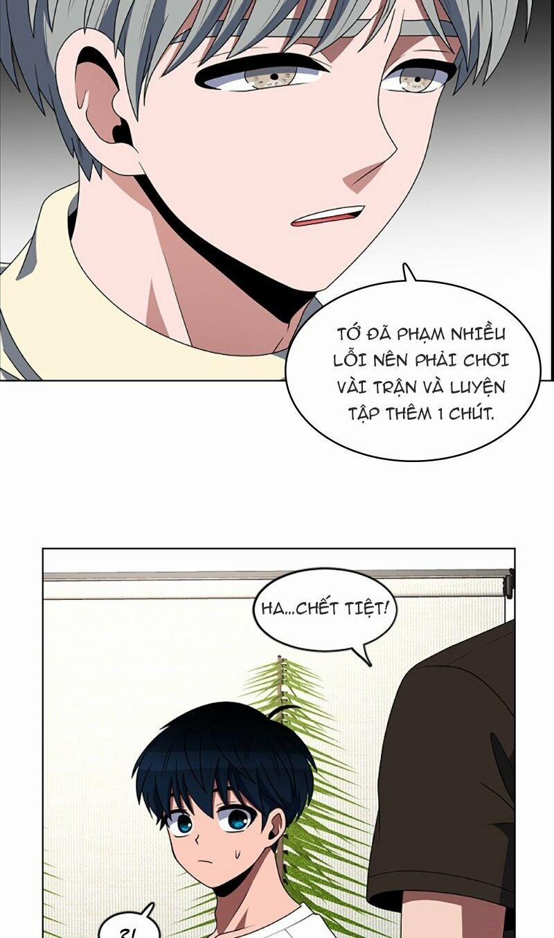 No Scope 88 trang 26