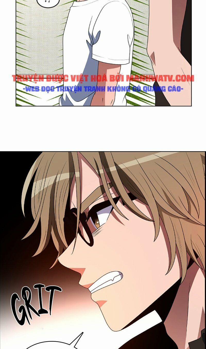 No Scope 88 trang 27