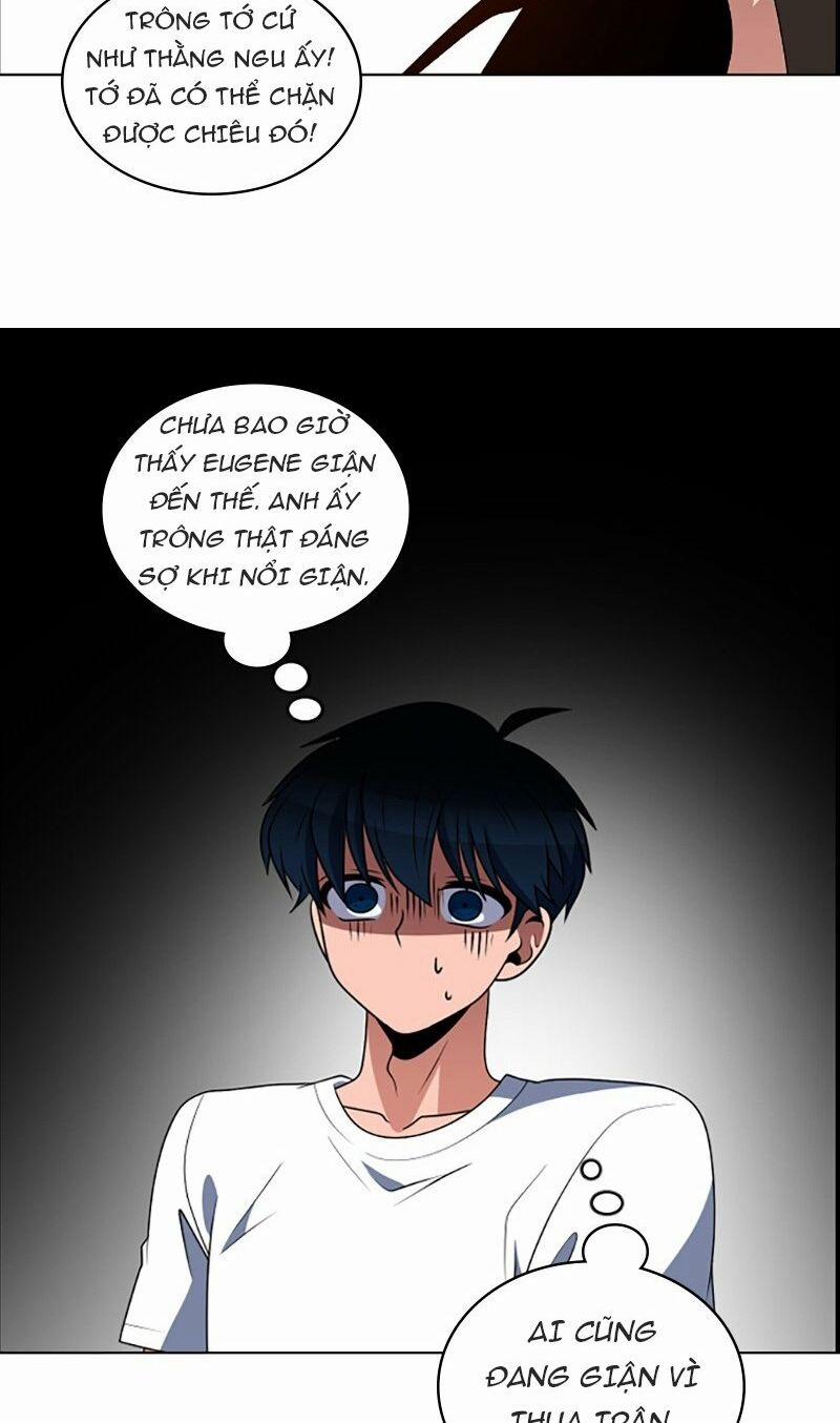 No Scope 88 trang 28