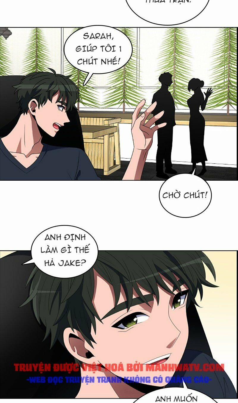 No Scope 88 trang 29