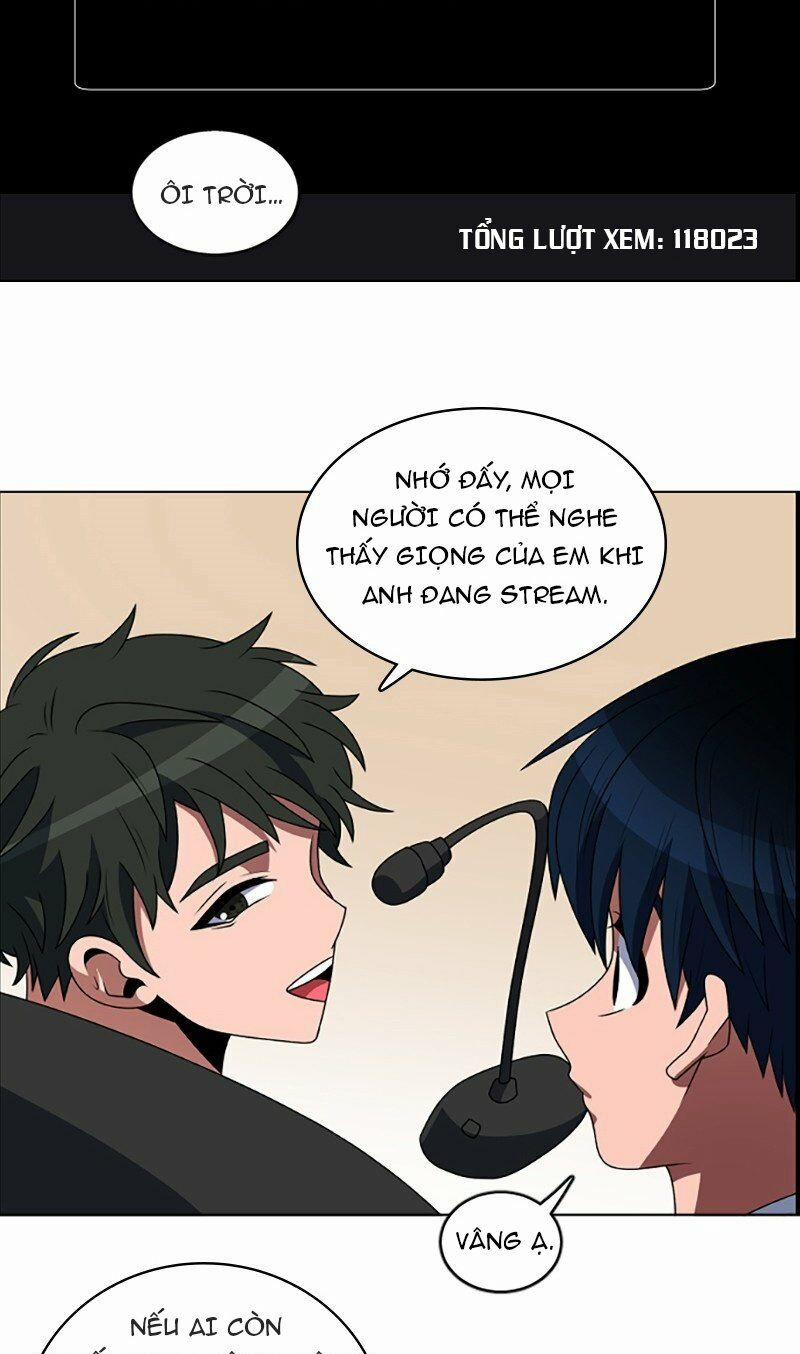 No Scope 88 trang 31