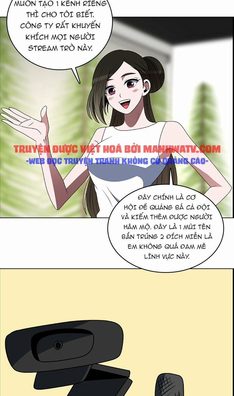 No Scope 88 trang 32