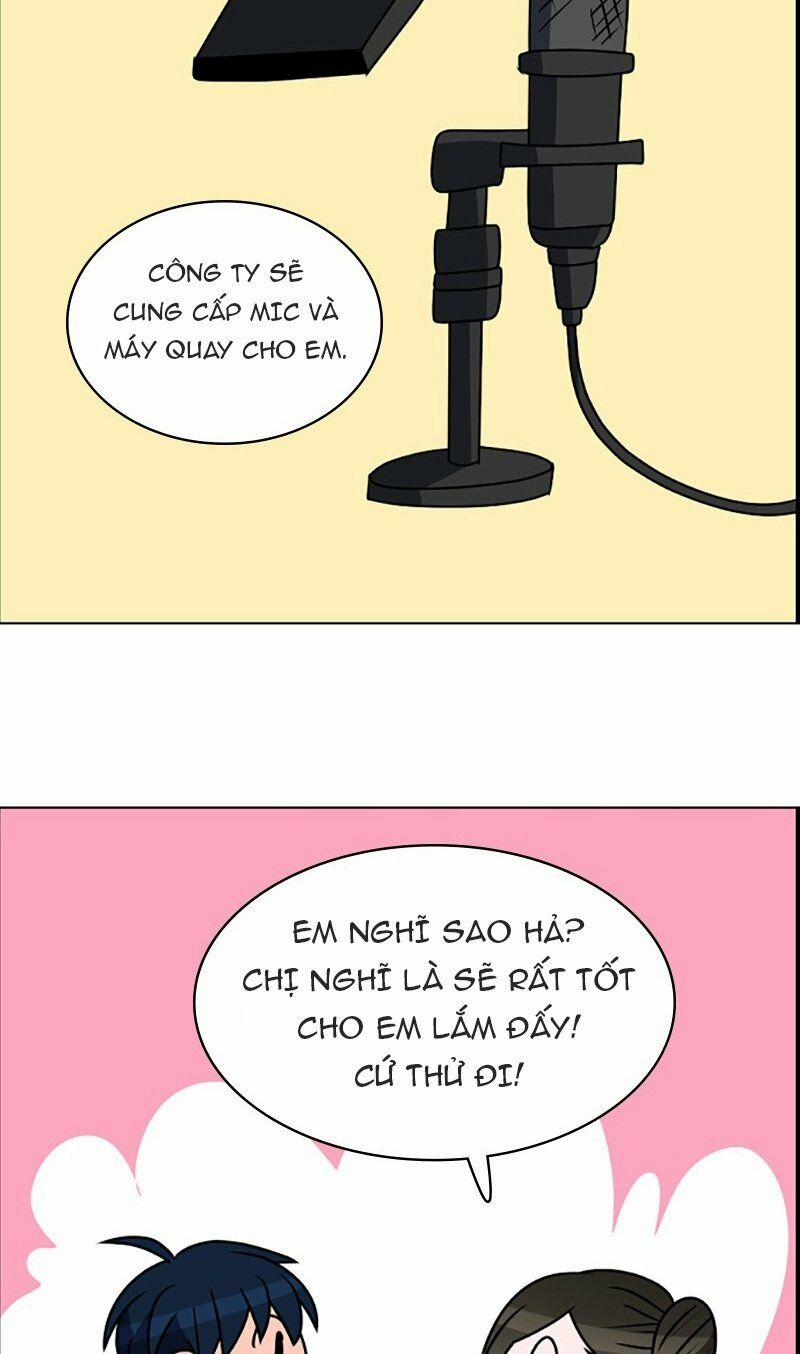 No Scope 88 trang 33