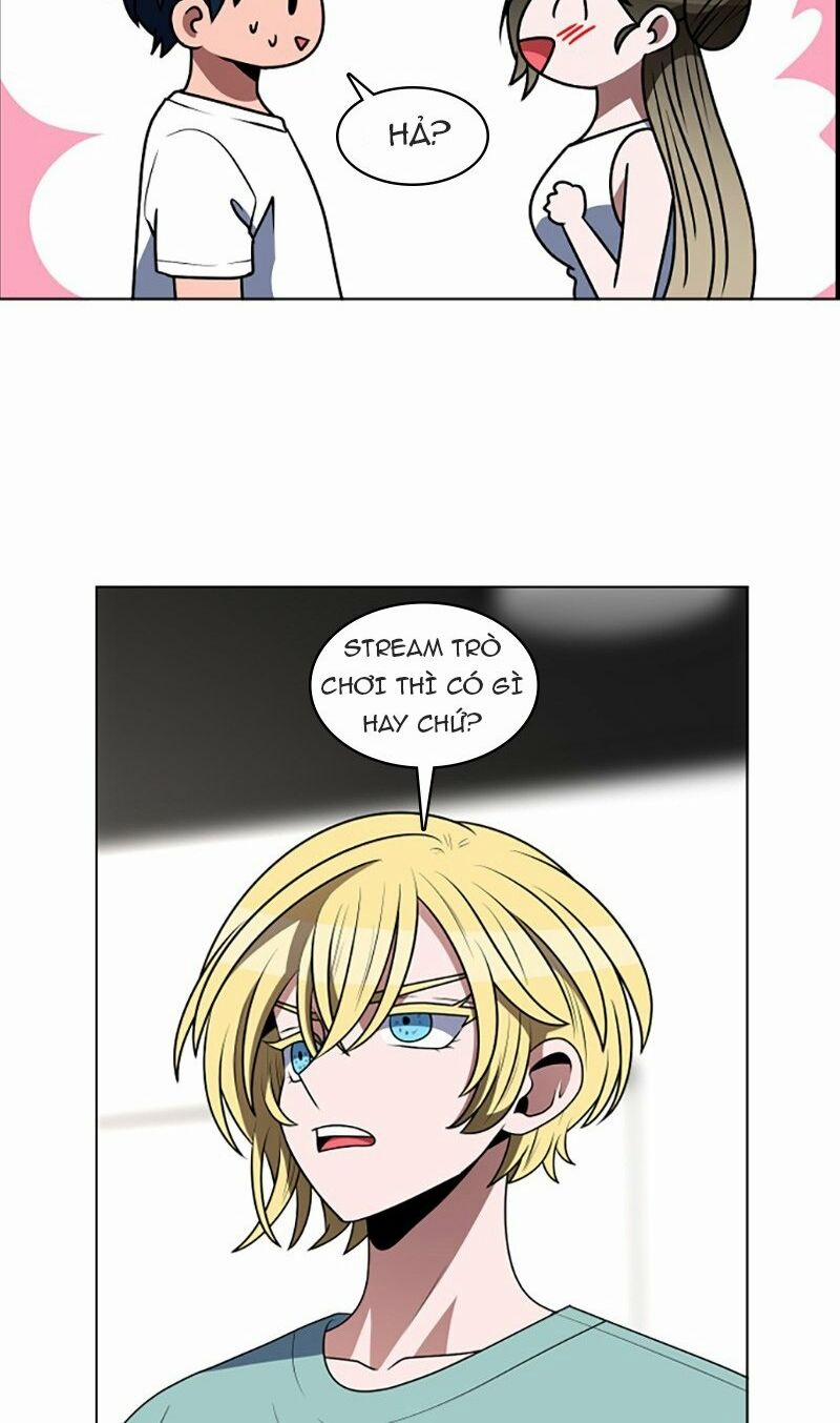 No Scope 88 trang 34