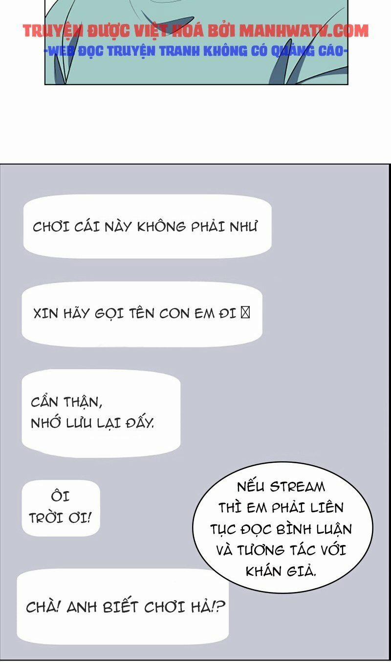 No Scope 88 trang 35