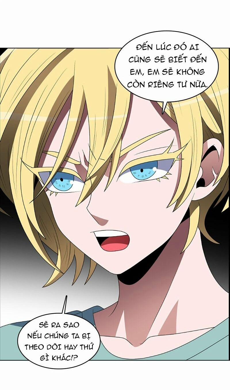 No Scope 88 trang 36