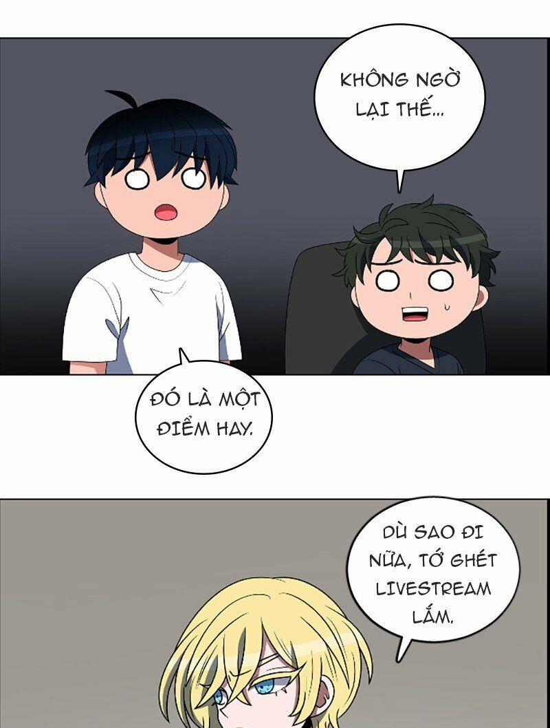 No Scope 88 trang 37