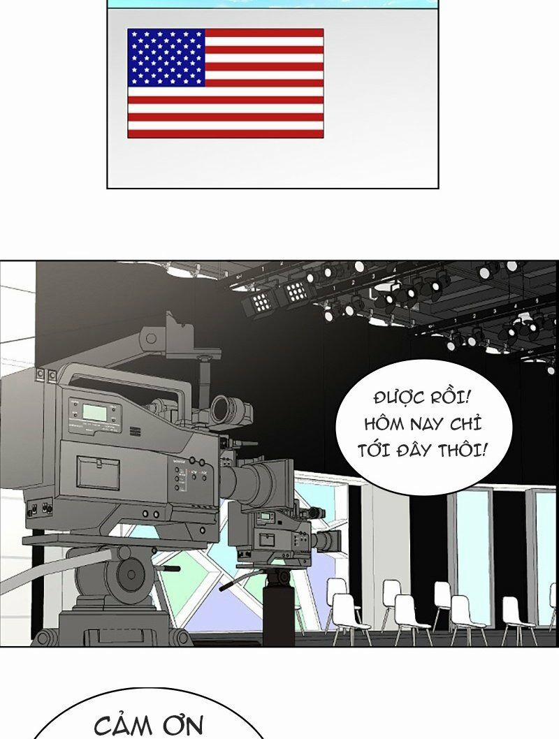 No Scope 88 trang 39