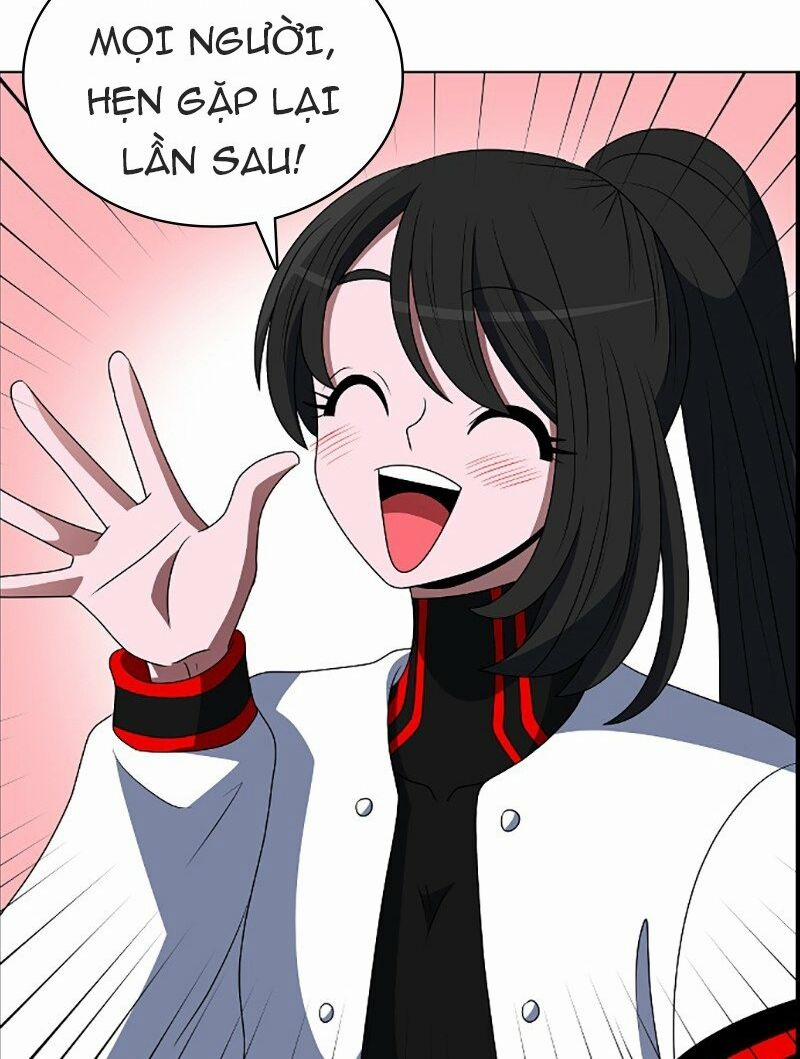 No Scope 88 trang 40