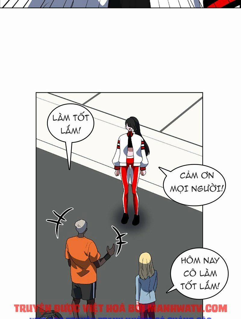 No Scope 88 trang 41