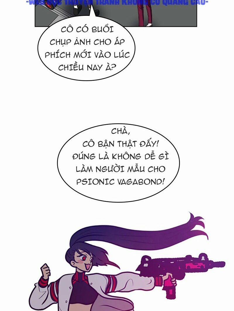 No Scope 88 trang 42