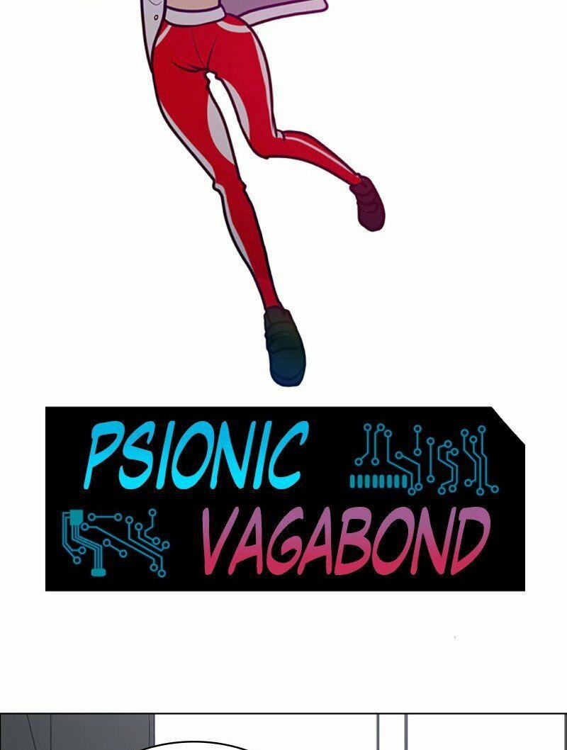 No Scope 88 trang 43