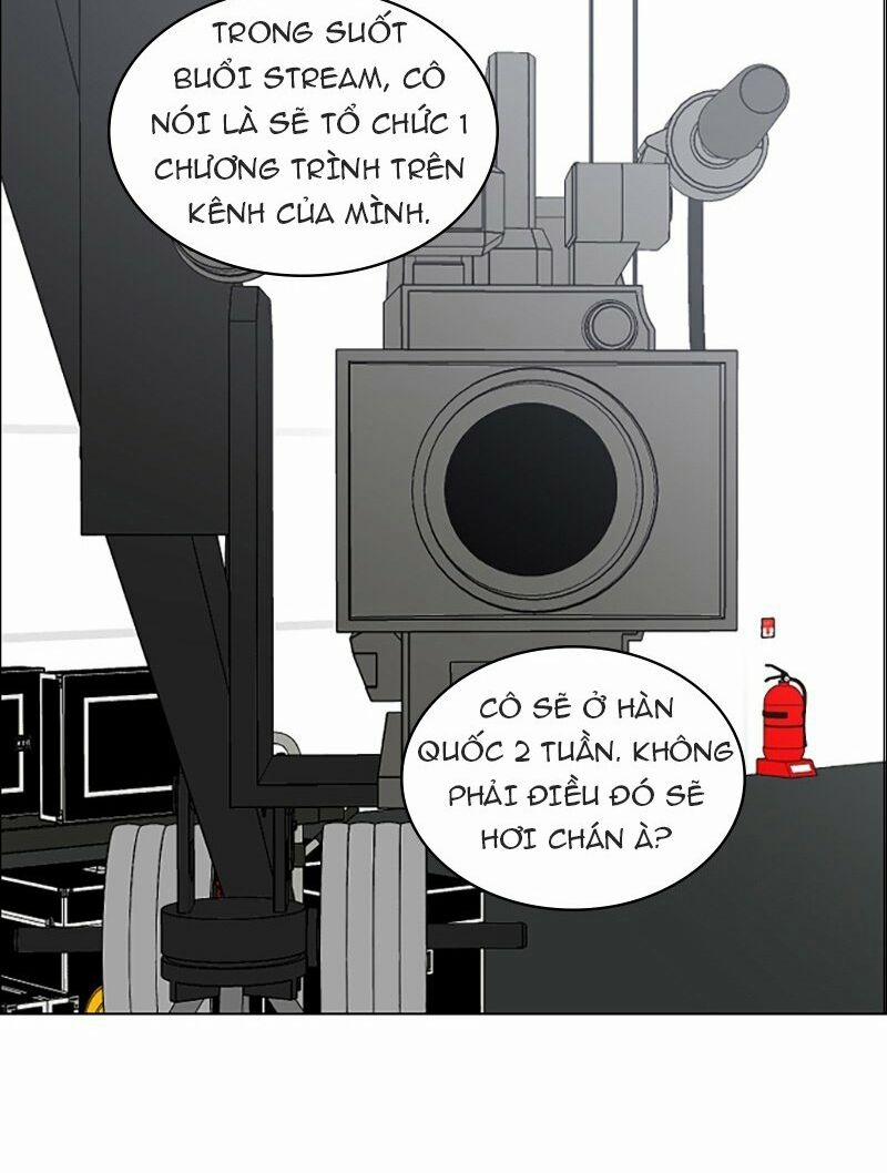 No Scope 88 trang 44