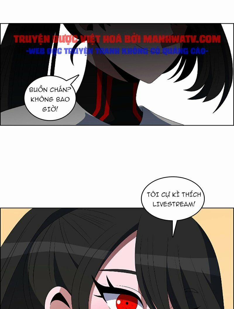 No Scope 88 trang 45