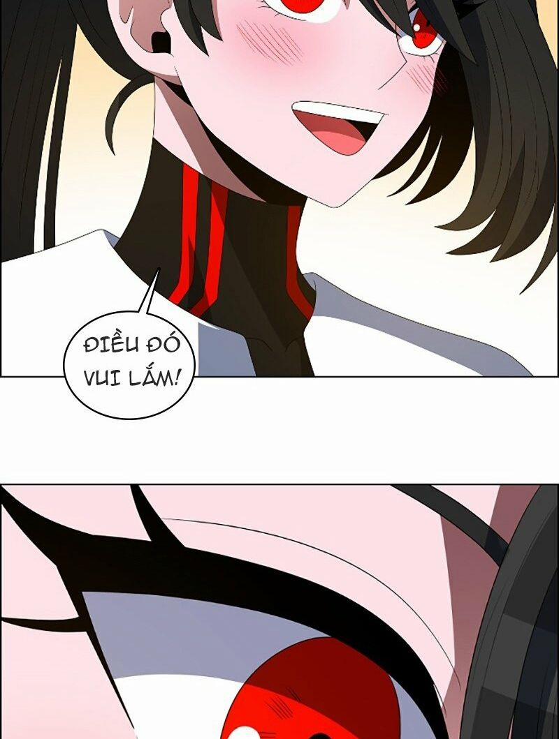 No Scope 88 trang 46