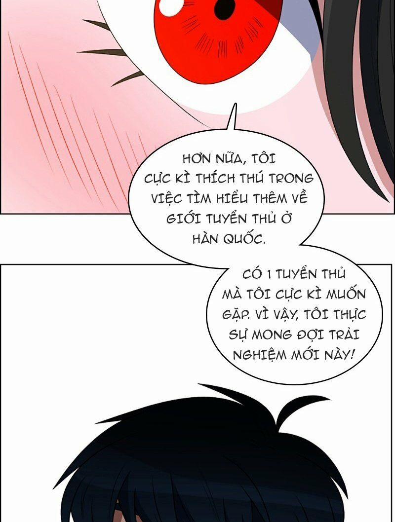 No Scope 88 trang 47