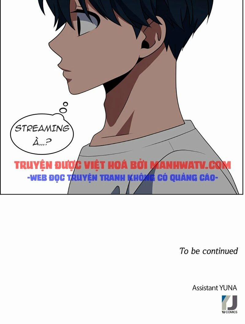 No Scope 88 trang 48
