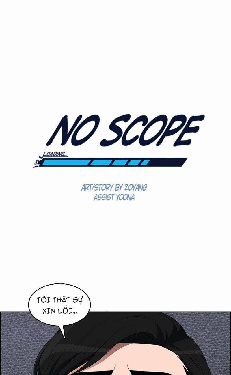 No Scope 89 trang 1