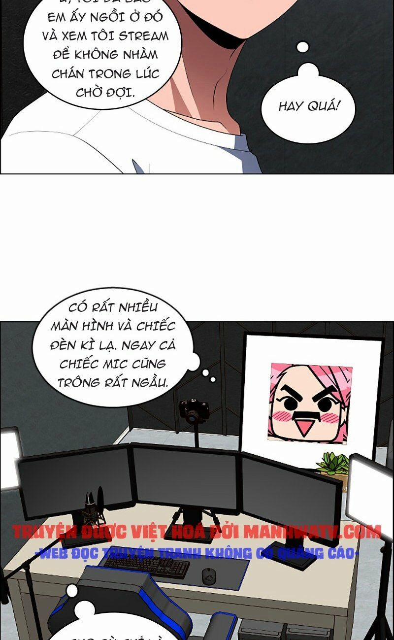 No Scope 89 trang 10