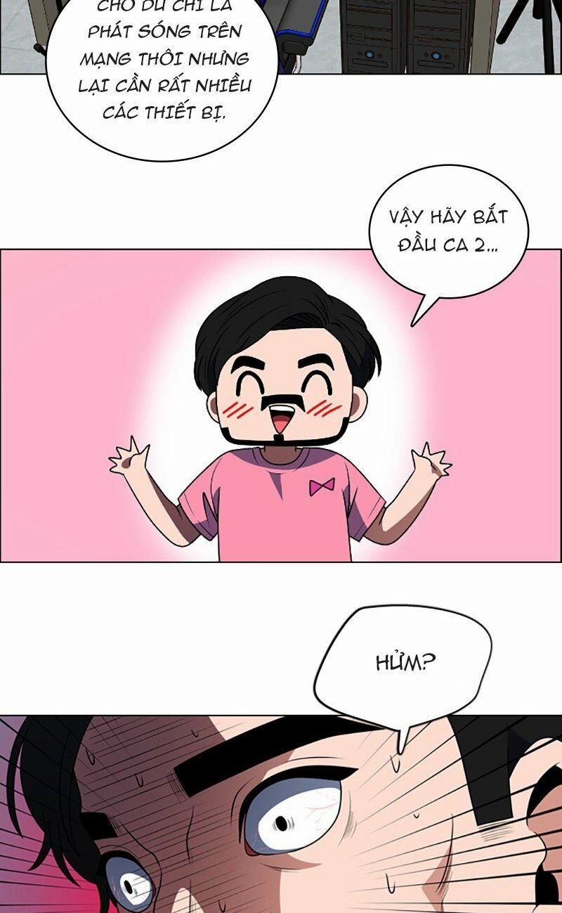 No Scope 89 trang 11