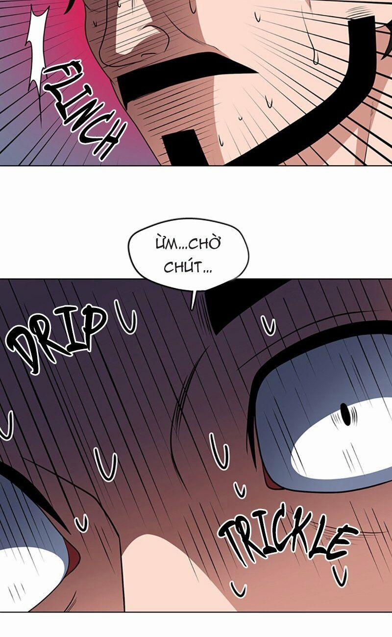 No Scope 89 trang 12