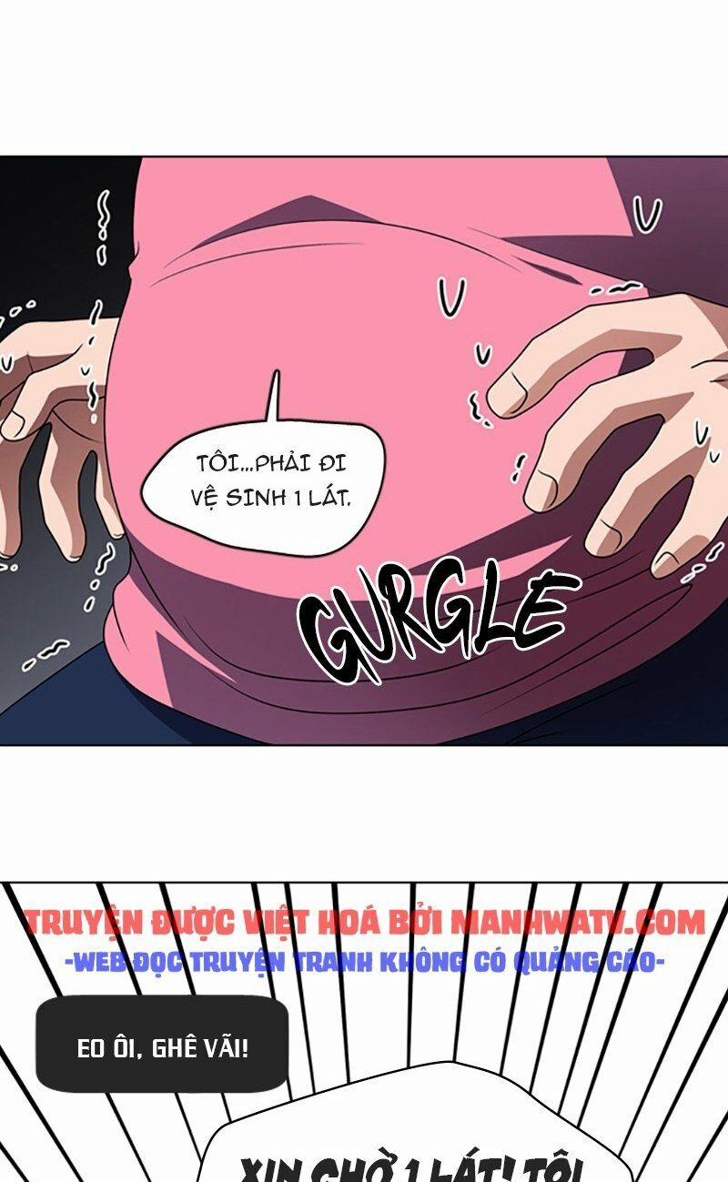 No Scope 89 trang 13