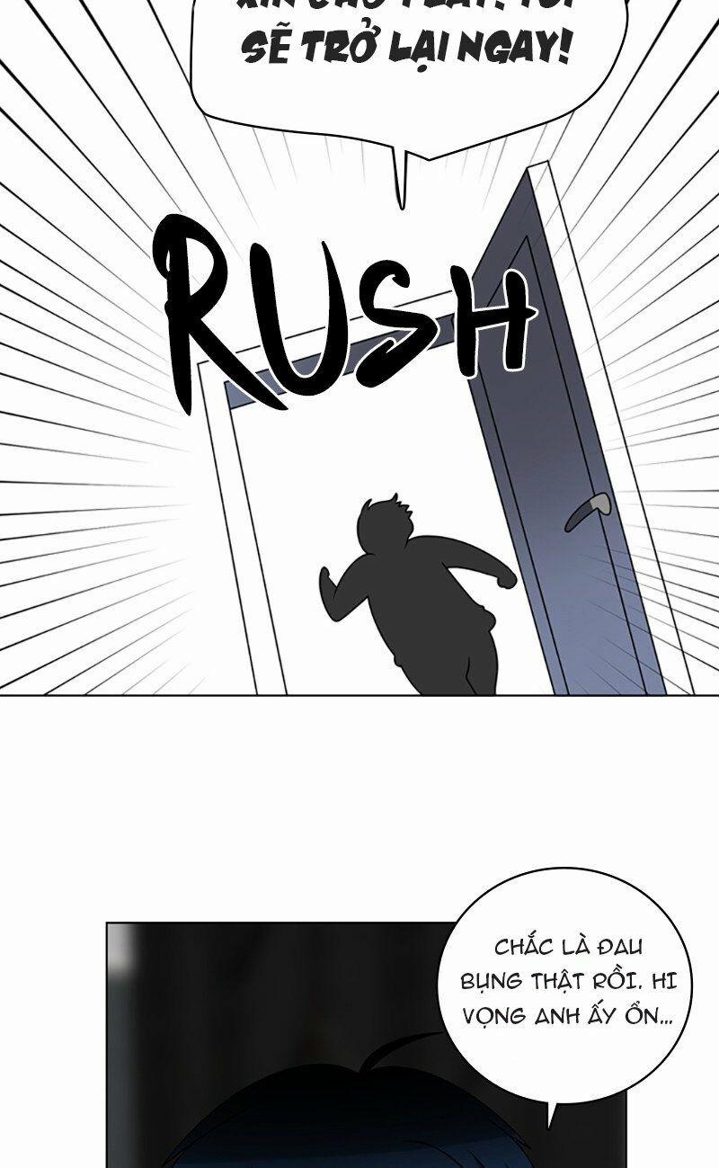 No Scope 89 trang 14