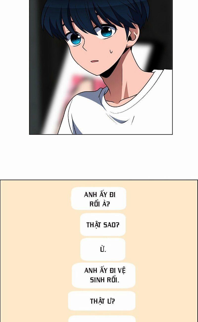 No Scope 89 trang 15