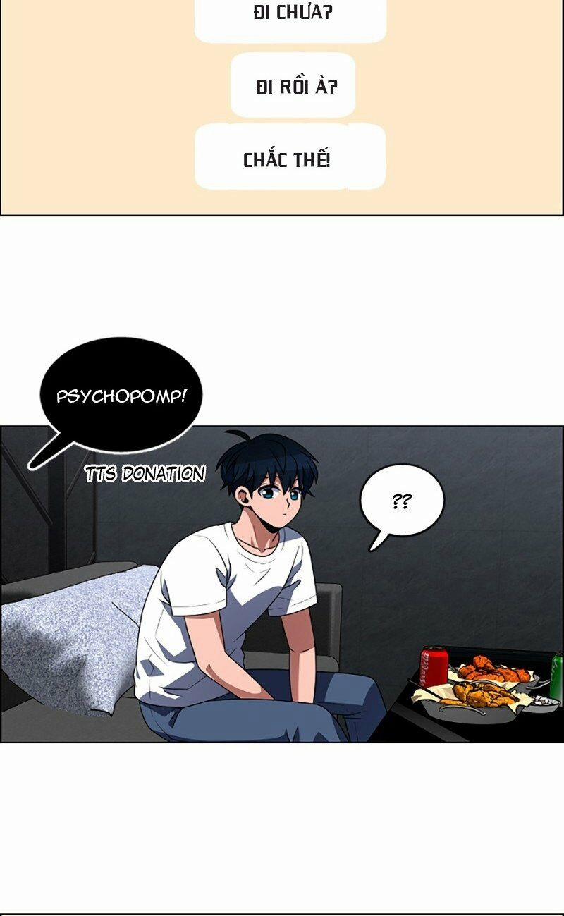 No Scope 89 trang 16