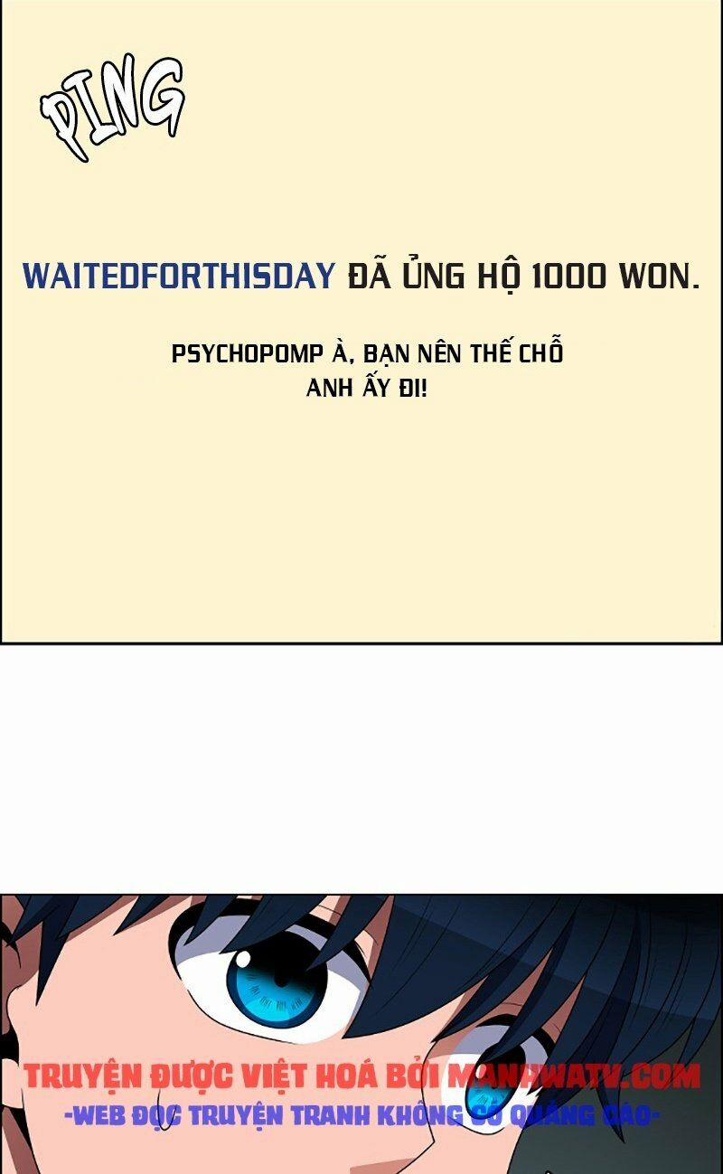 No Scope 89 trang 17