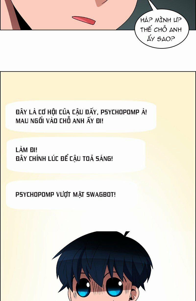 No Scope 89 trang 18