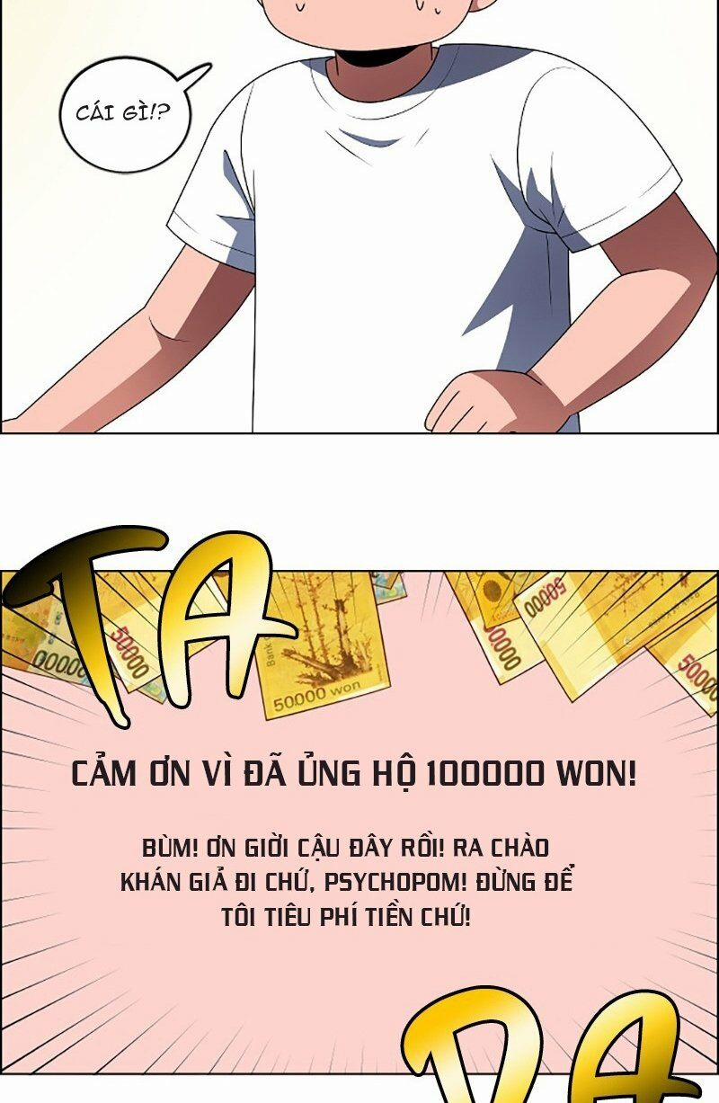 No Scope 89 trang 19