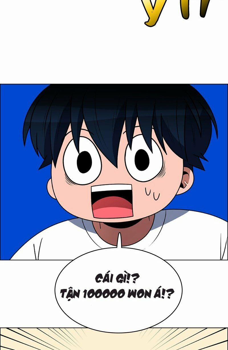 No Scope 89 trang 20