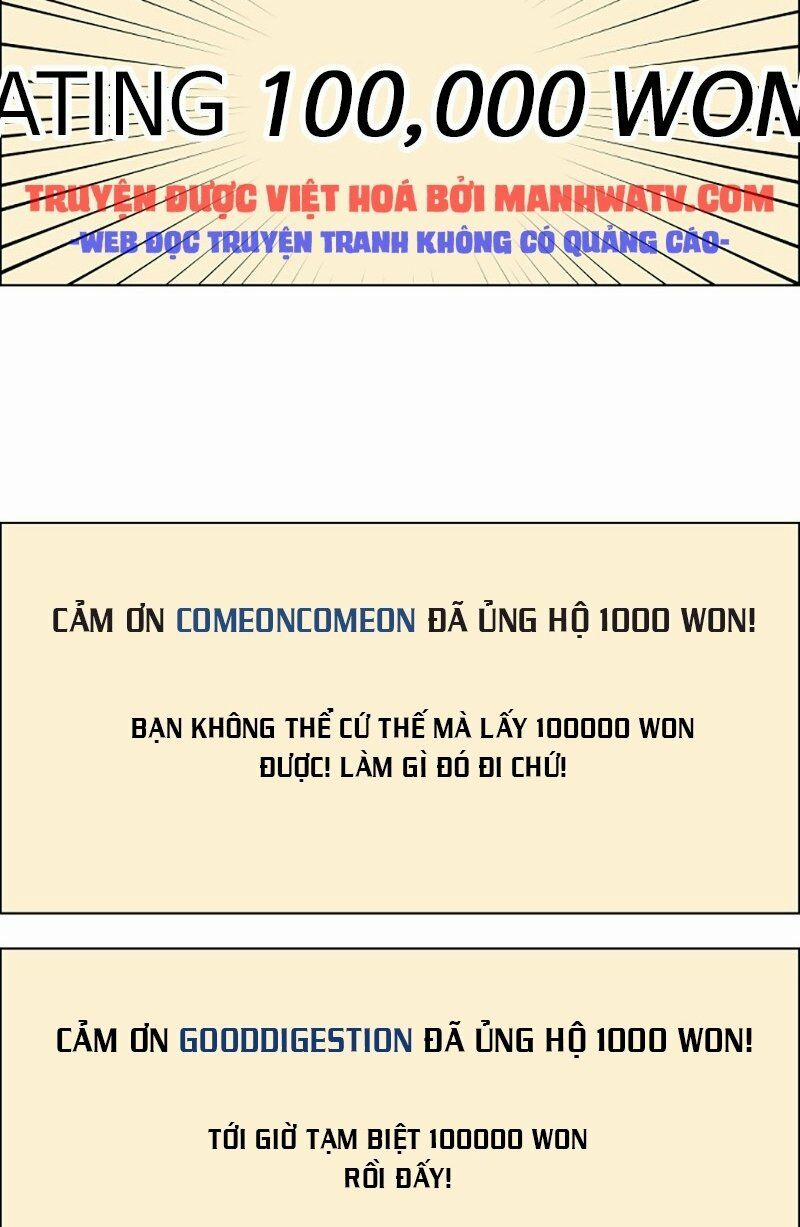 No Scope 89 trang 21