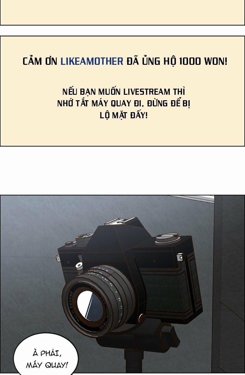 No Scope 89 trang 22