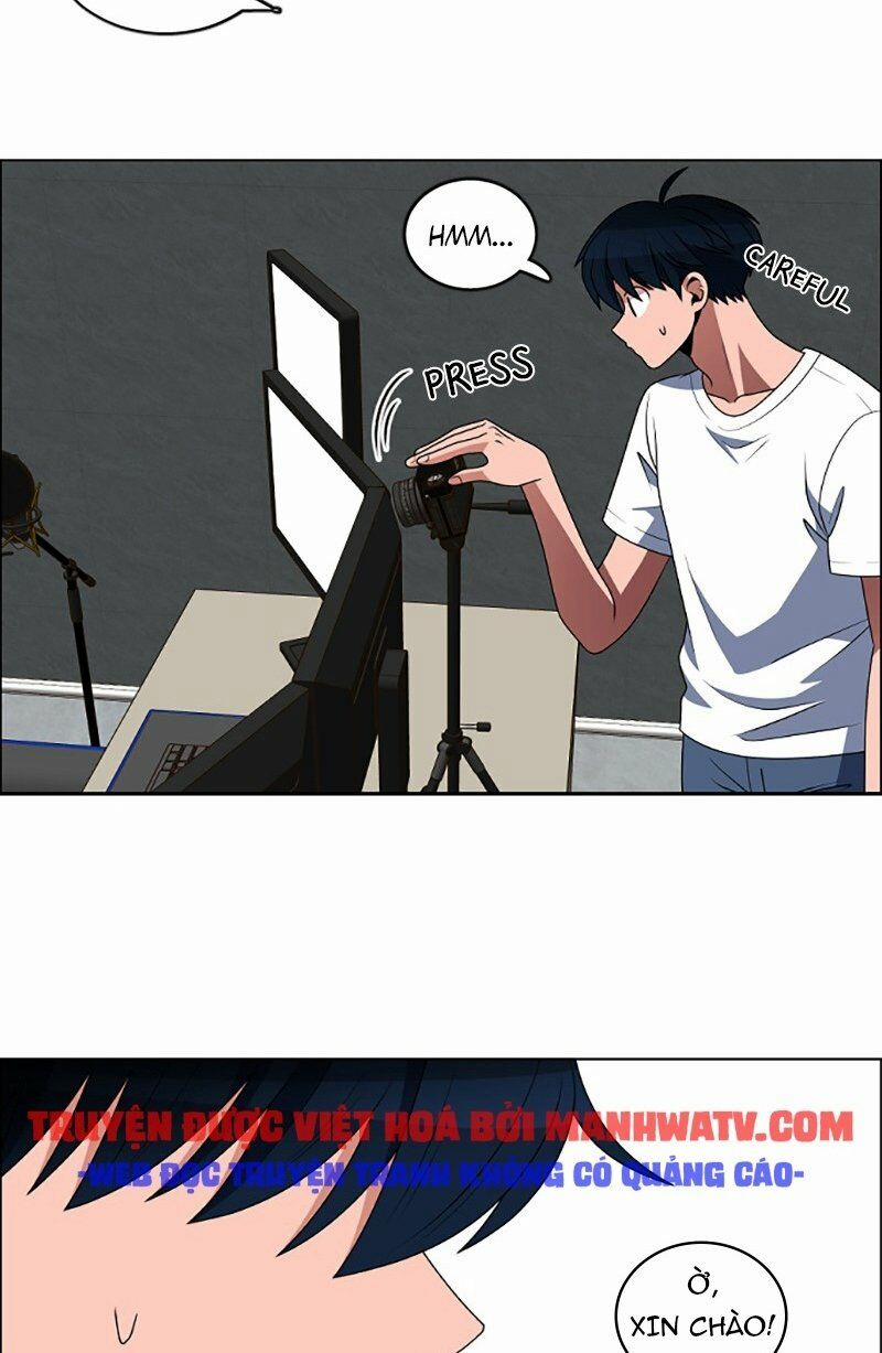 No Scope 89 trang 23