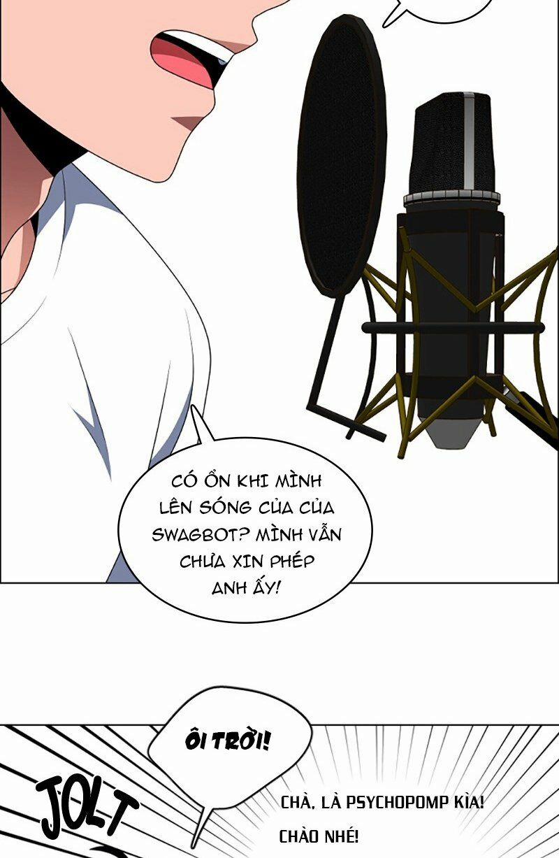 No Scope 89 trang 24