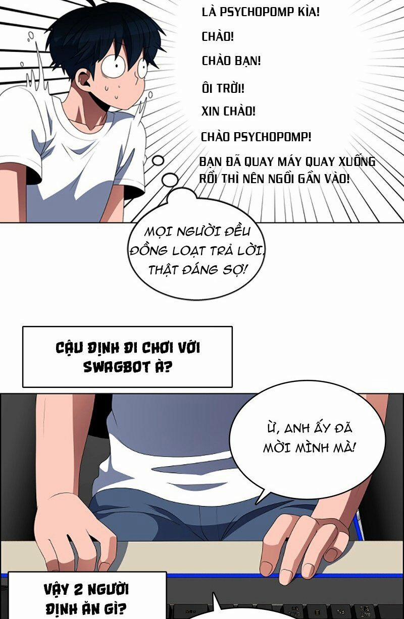 No Scope 89 trang 25