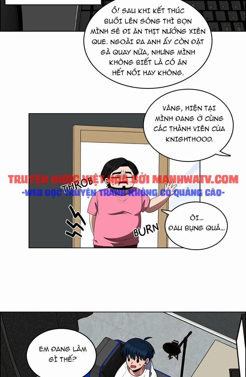 No Scope 89 trang 26