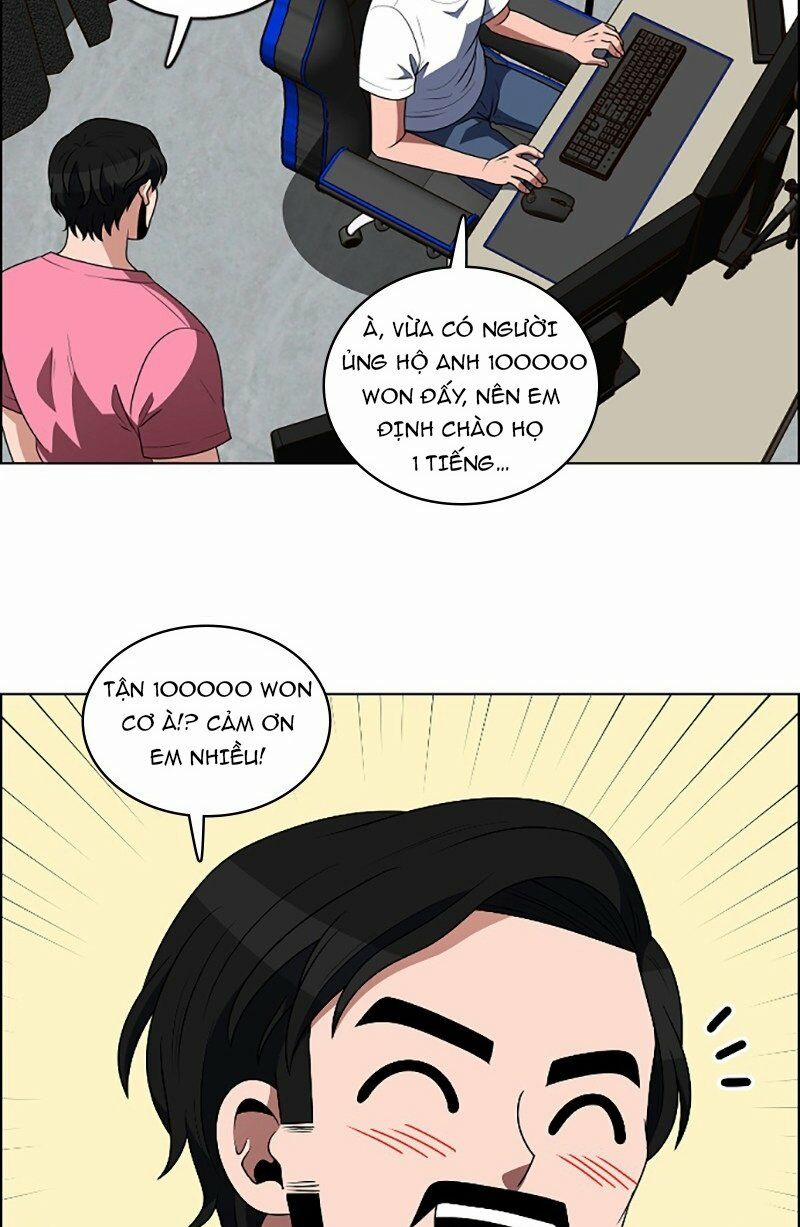 No Scope 89 trang 27