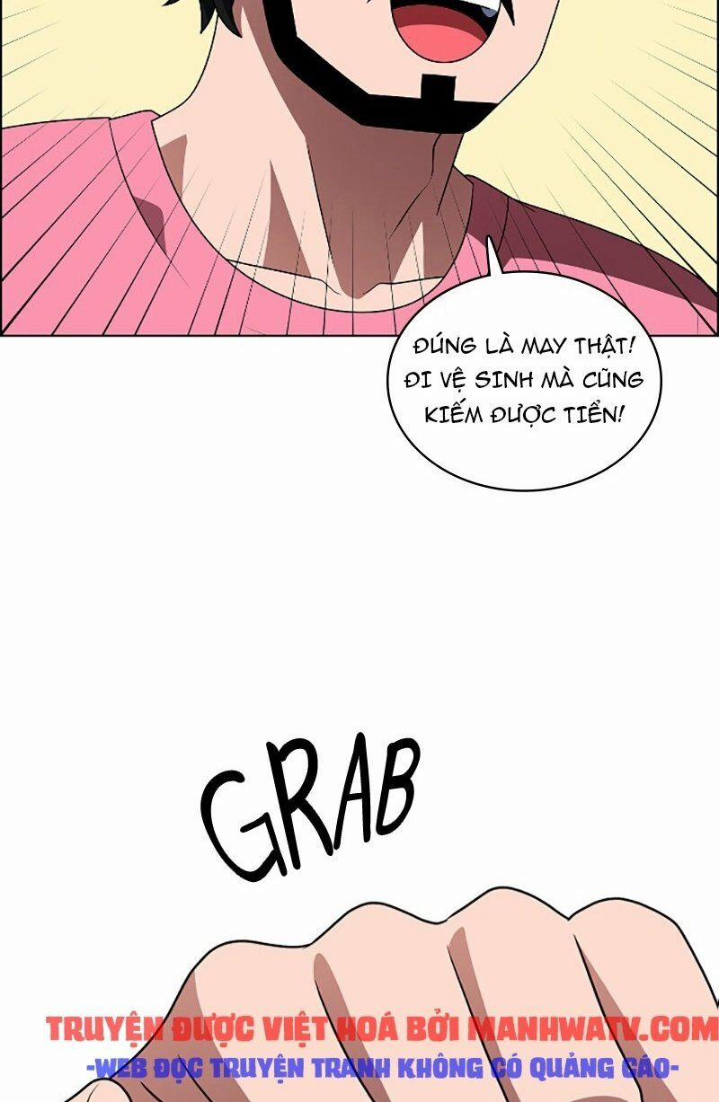 No Scope 89 trang 28