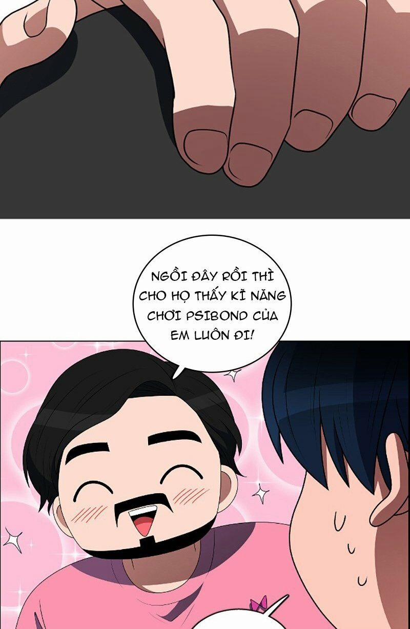 No Scope 89 trang 29