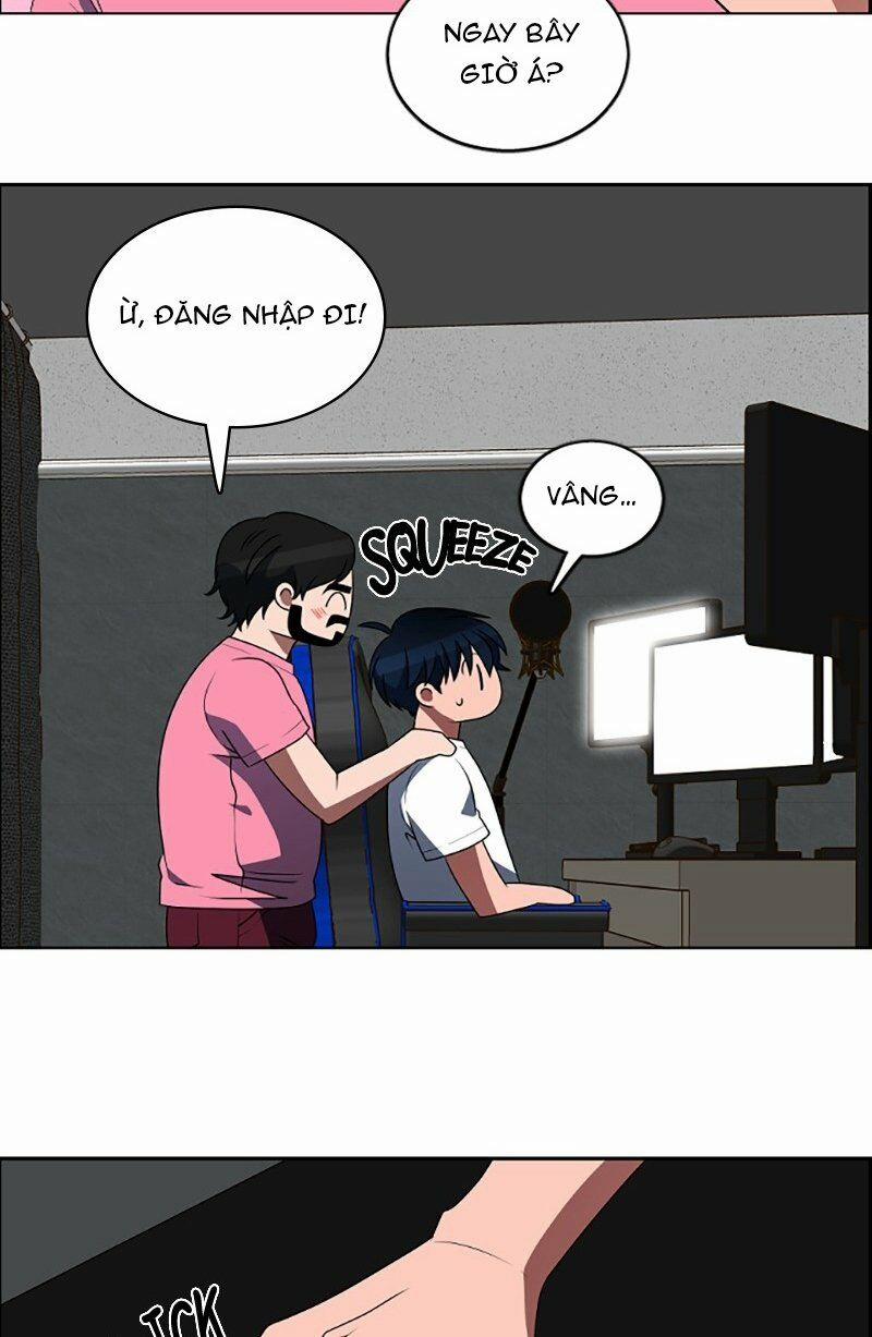 No Scope 89 trang 30