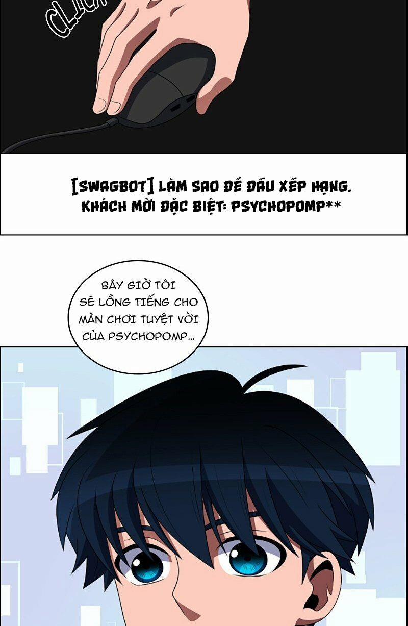 No Scope 89 trang 31